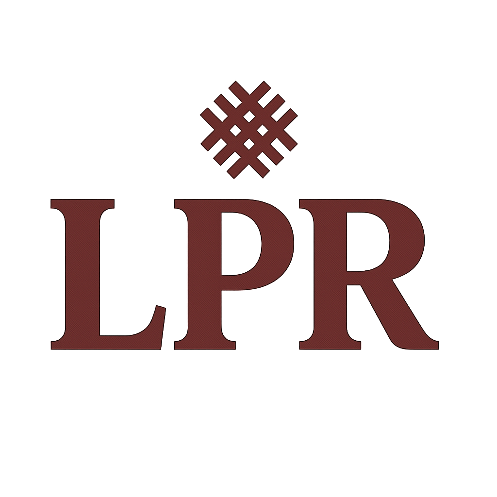 Latvian Powerlifting Rankings